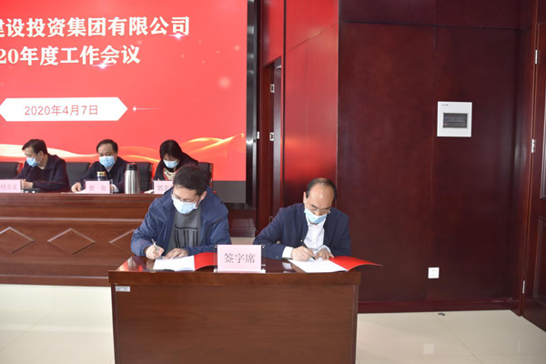 乐鱼注册_乐鱼（中国）
多管齐下扎实推进平安建设工作